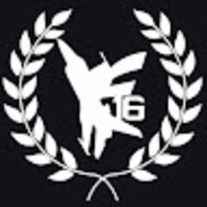 Meet your Posher, Ge